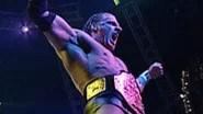 Raw Season 10 Episode 38