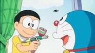 Doraemon Season 1 Episode 1331