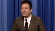 The Tonight Show Starring Jimmy Fallon Season 9 Episode 31