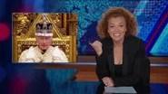 The Daily Show Season 28 Episode 111