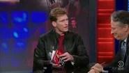 The Daily Show Season 16 Episode 5