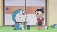 Doraemon Season 1 Episode 23