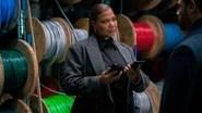 The Equalizer Season 2 Episode 11