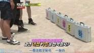 Running Man Season 1 Episode 53