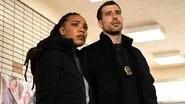 Law & Order: Special Victims Unit Season 24 Episode 19