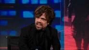 The Daily Show Season 18 Episode 74