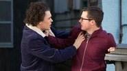 EastEnders Season 32 Episode 52