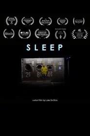 SLEEP