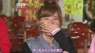 Running Man Season 1 Episode 39