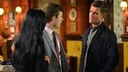 EastEnders Season 32 Episode 182