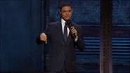 The Daily Show Season 23 Episode 6