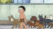 Doraemon Season 1 Episode 726