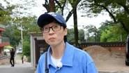 Running Man Season 1 Episode 718