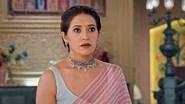 Kyunki Saas Bhi Kabhi Bahu Thi Season 2 Episode 307