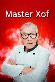Master Xof