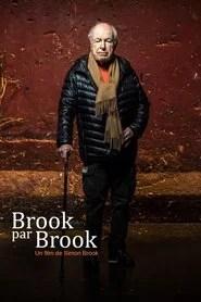 Brook by Brook