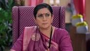 Kyunki Saas Bhi Kabhi Bahu Thi Season 2 Episode 409
