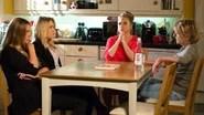 EastEnders Season 32 Episode 133