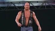 Raw Season 5 Episode 52