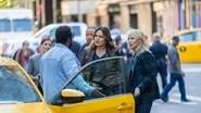 Law & Order: Special Victims Unit Season 24 Episode 6