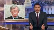 The Daily Show Season 25 Episode 53
