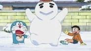 Doraemon Season 1 Episode 661