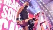 WWE NXT Season 15 Episode 52