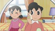 Doraemon Season 1 Episode 676