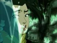 Avatar: The Last Airbender Season 0 Episode 20