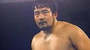 ECW Hardcore TV Season 8 Episode 7