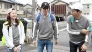 Running Man Season 1 Episode 347