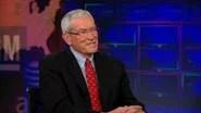 The Daily Show Season 18 Episode 57