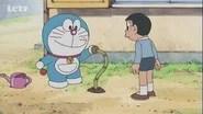 Doraemon Season 1 Episode 70