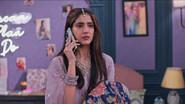Kyunki Saas Bhi Kabhi Bahu Thi Season 2 Episode 379