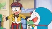 Doraemon Season 1 Episode 1182