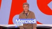 Quotidien Season 11 Episode 13