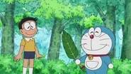 Doraemon Season 1 Episode 693
