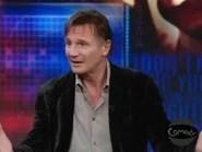 The Daily Show Season 14 Episode 12