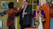 EastEnders Season 32 Episode 3