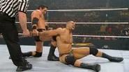WWE NXT Season 1 Episode 7