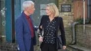 EastEnders Season 32 Episode 108