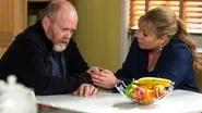 EastEnders Season 33 Episode 5