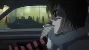 Death Note Season 1 Episode 35