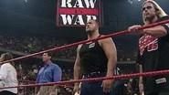 Raw Season 7 Episode 19
