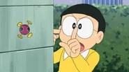 Doraemon Season 1 Episode 1103