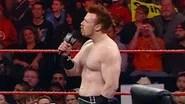 Raw Season 17 Episode 49