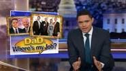 The Daily Show Season 25 Episode 11