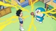 Doraemon Season 1 Episode 1357