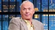 Late Night with Seth Meyers Season 11 Episode 128