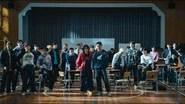 Teach You a Lesson Season 1 Episode 2